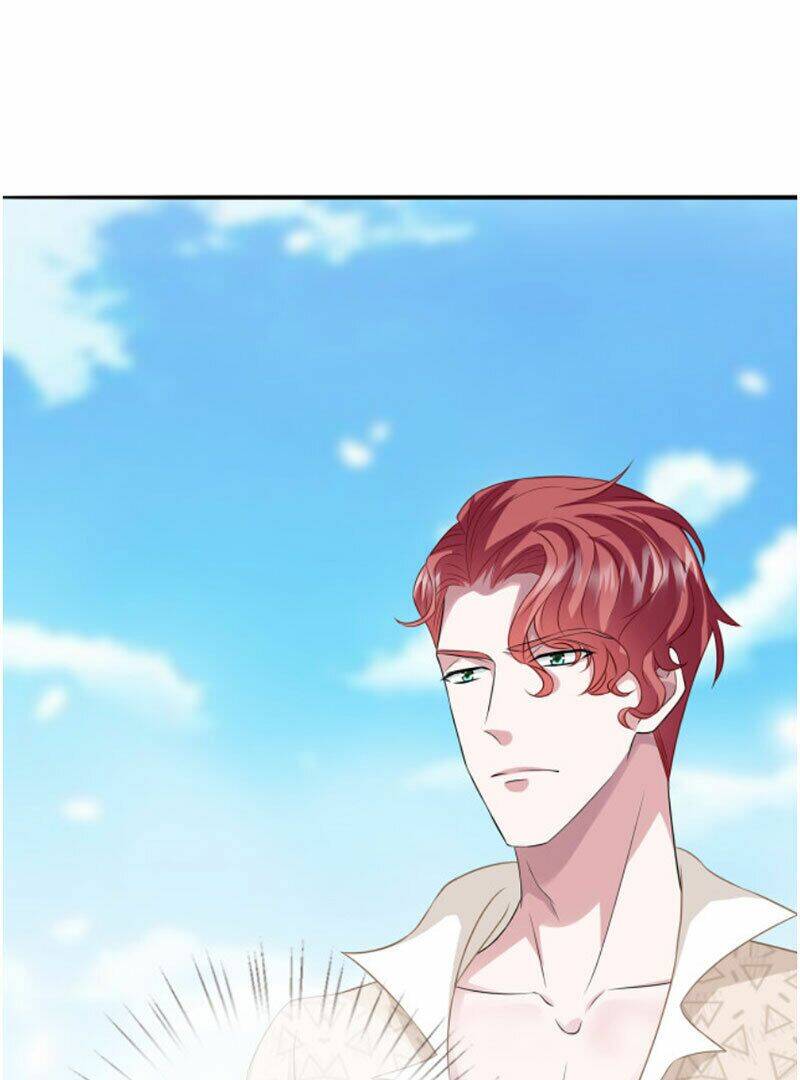 Danh Môn Chí Ái Chap 207 - Next Chap 208