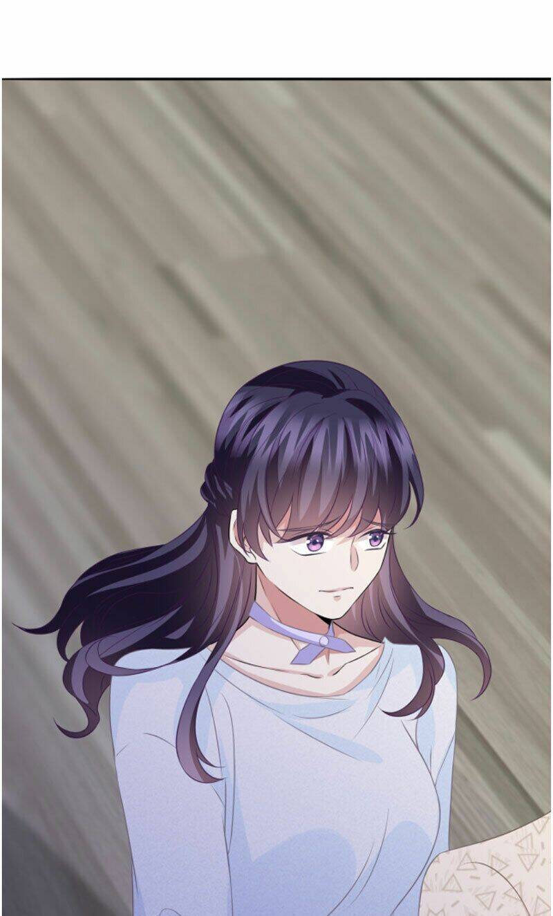 Danh Môn Chí Ái Chap 207 - Next Chap 208