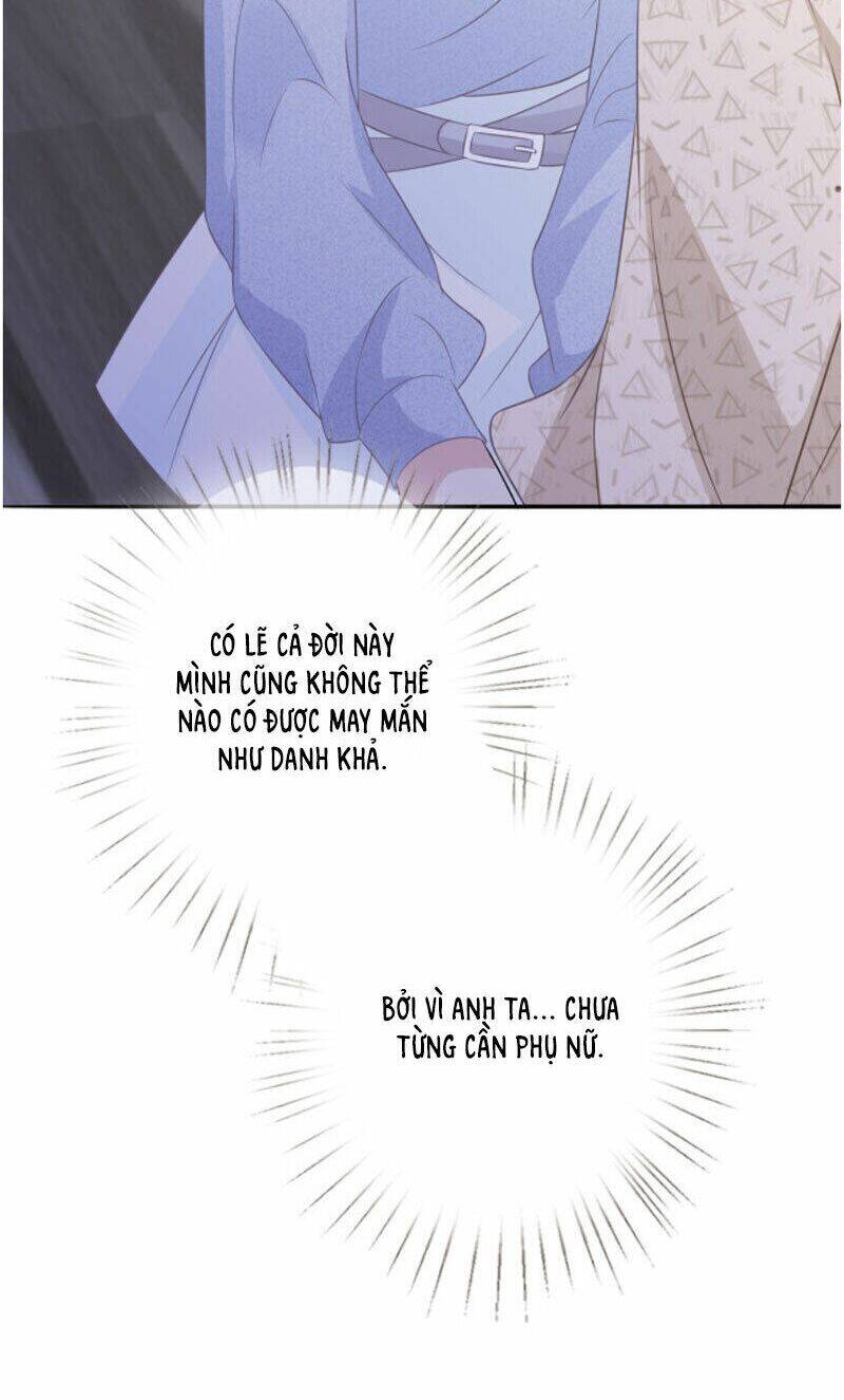 Danh Môn Chí Ái Chap 207 - Next Chap 208