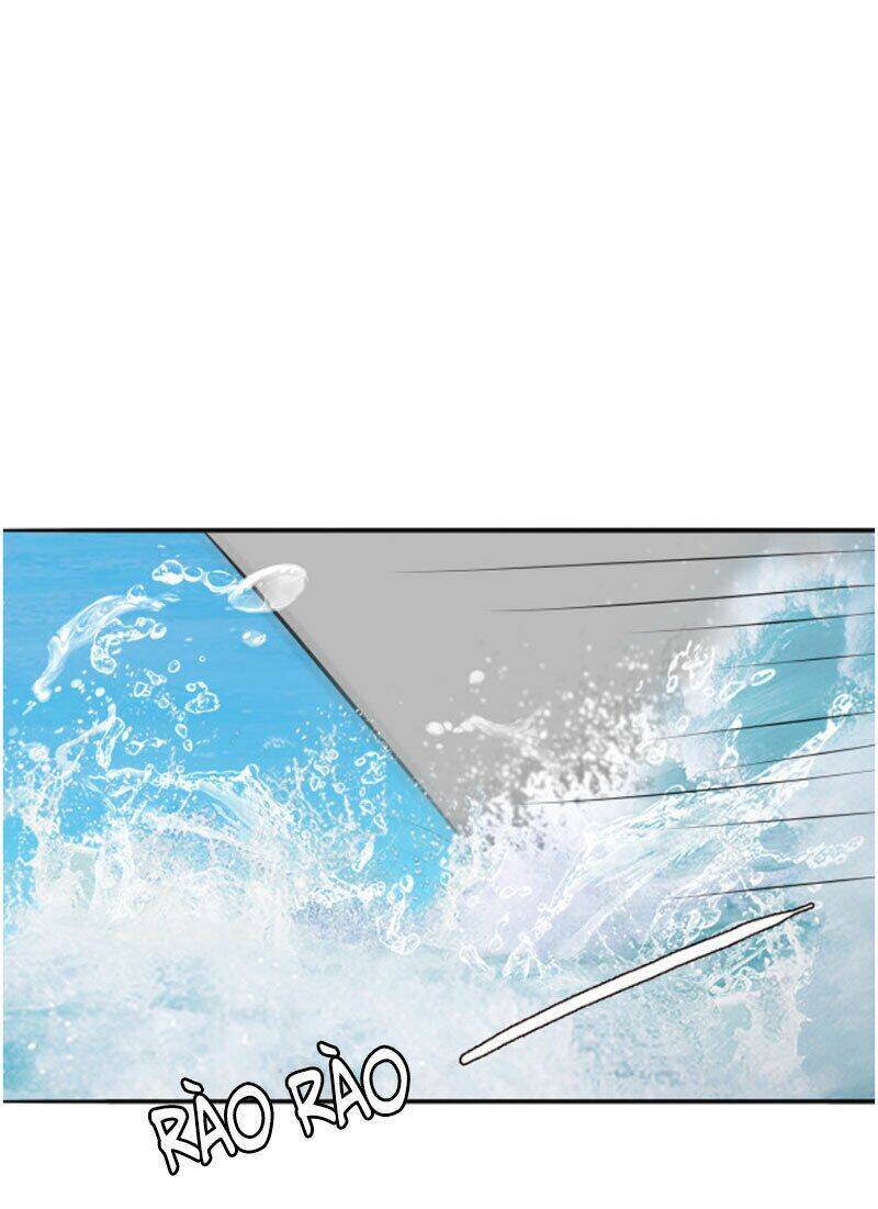 Danh Môn Chí Ái Chap 207 - Next Chap 208