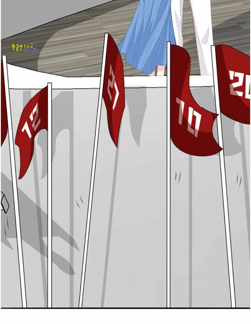 Danh Môn Chí Ái Chap 207 - Next Chap 208