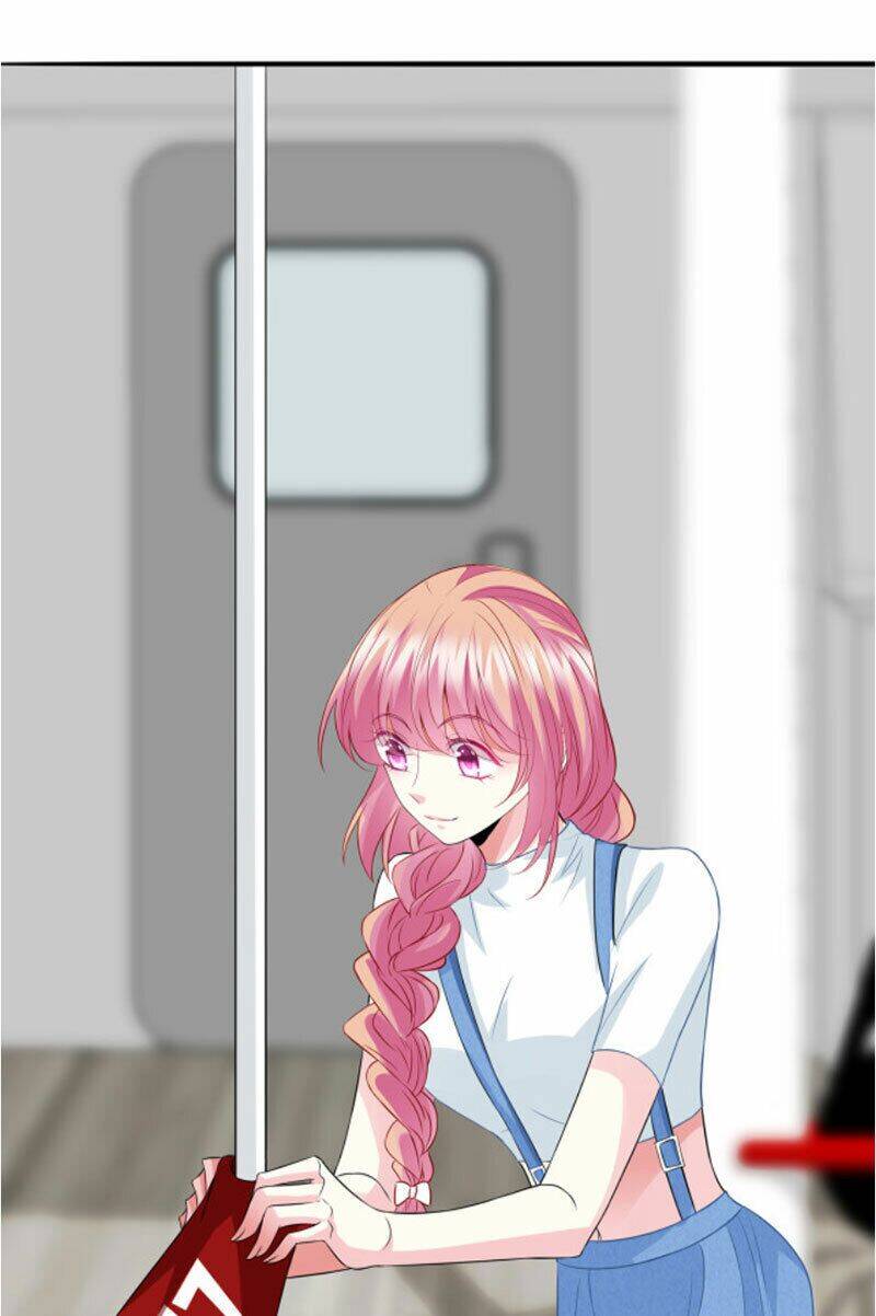 Danh Môn Chí Ái Chap 207 - Next Chap 208