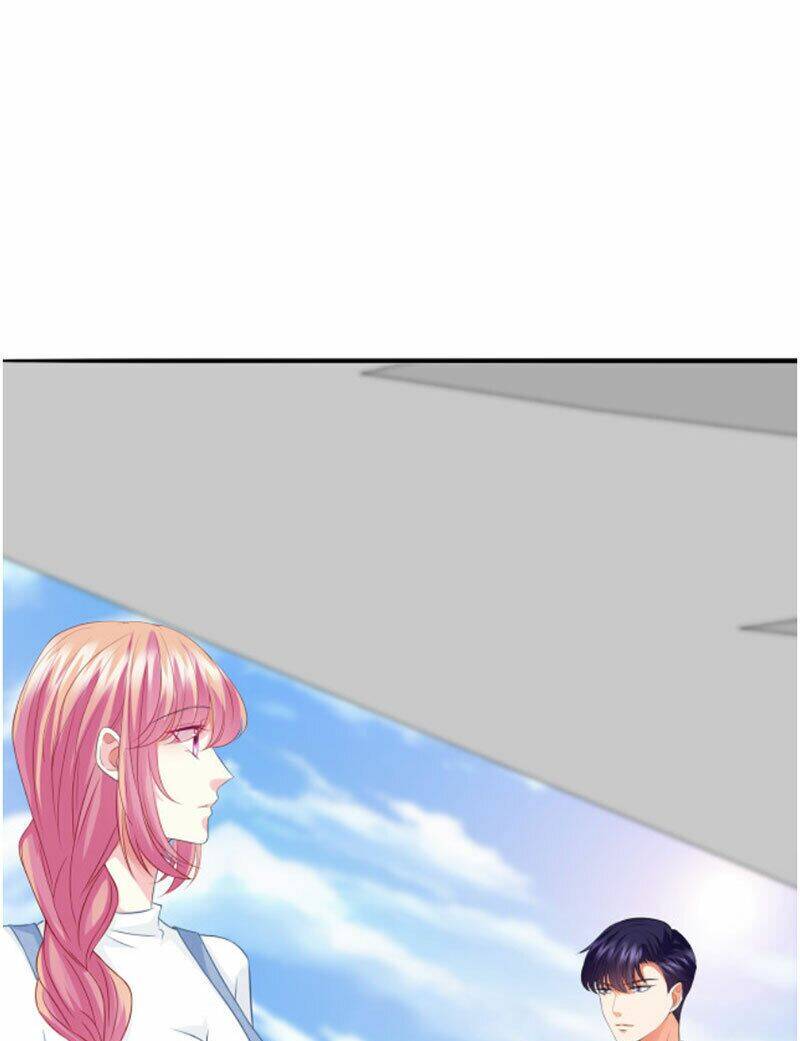 Danh Môn Chí Ái Chap 207 - Next Chap 208