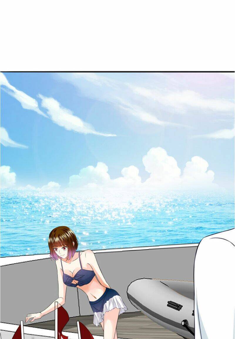 Danh Môn Chí Ái Chap 207 - Next Chap 208