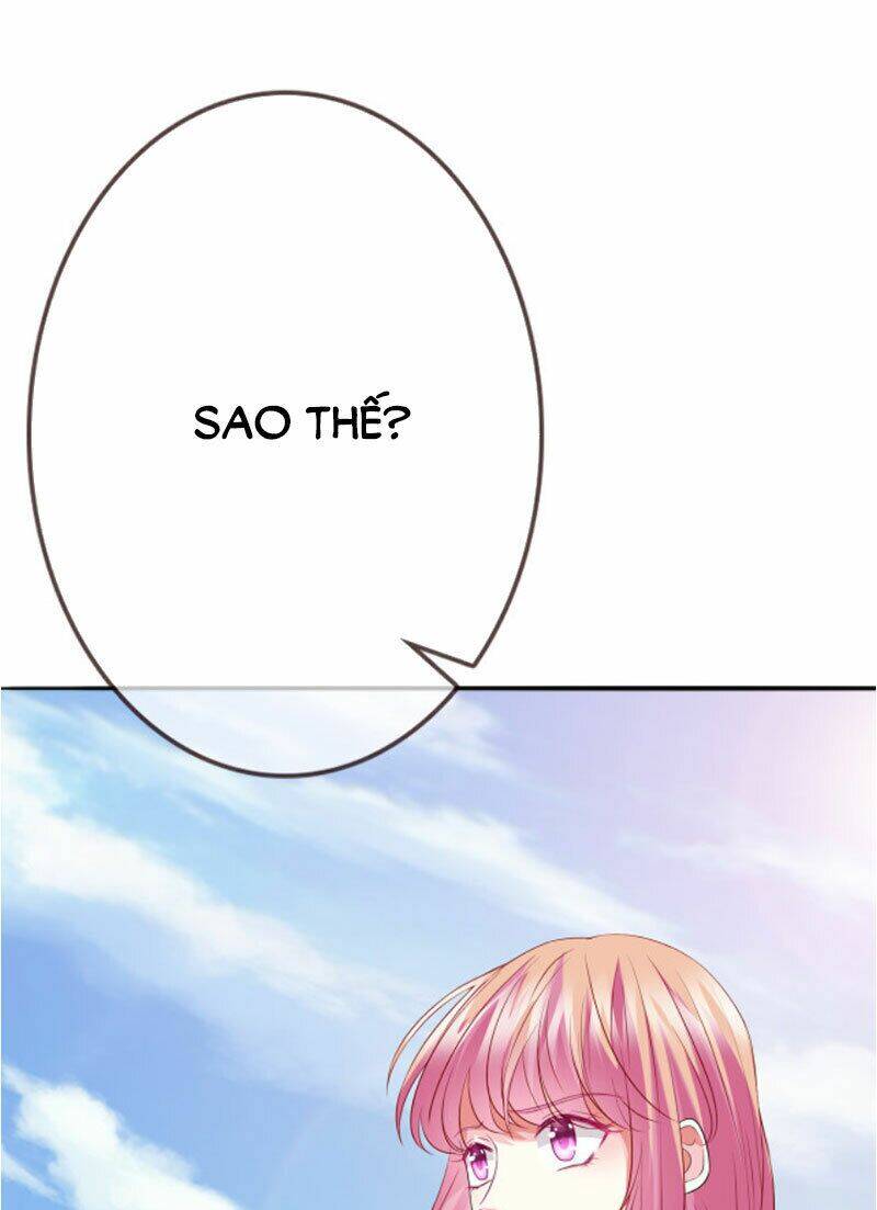 Danh Môn Chí Ái Chap 207 - Next Chap 208