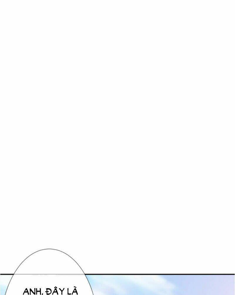 Danh Môn Chí Ái Chap 207 - Next Chap 208