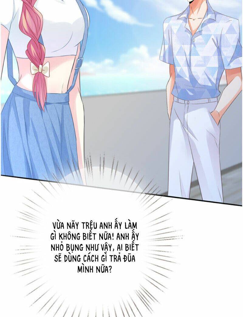 Danh Môn Chí Ái Chap 207 - Next Chap 208