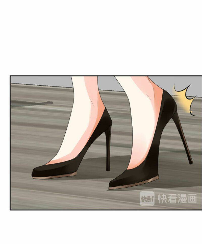 Danh Môn Chí Ái Chap 207 - Next Chap 208