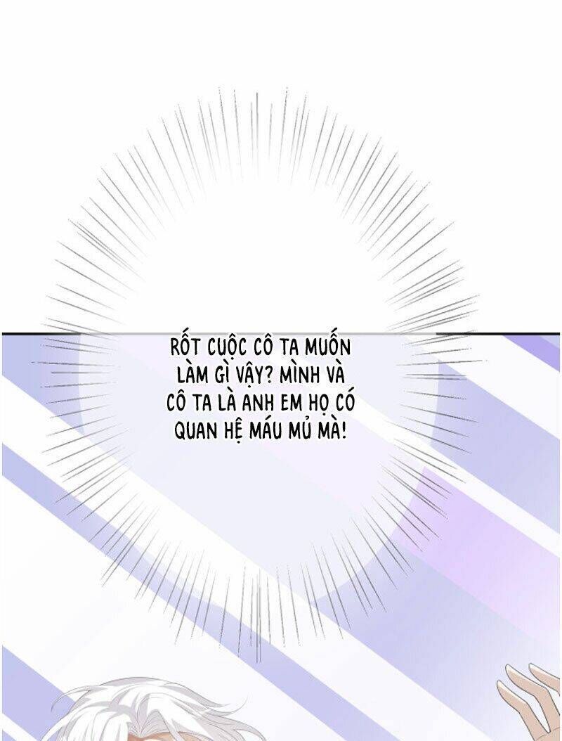 Danh Môn Chí Ái Chap 207 - Next Chap 208