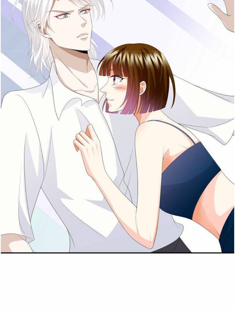 Danh Môn Chí Ái Chap 207 - Next Chap 208