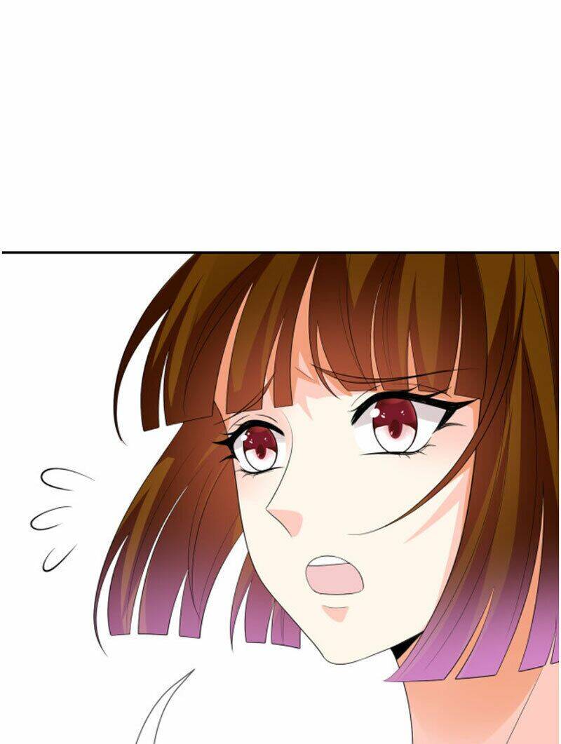 Danh Môn Chí Ái Chap 207 - Next Chap 208