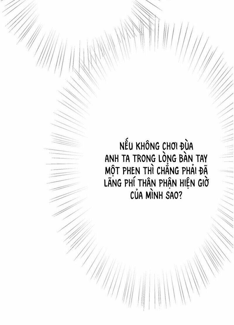 Danh Môn Chí Ái Chap 207 - Next Chap 208