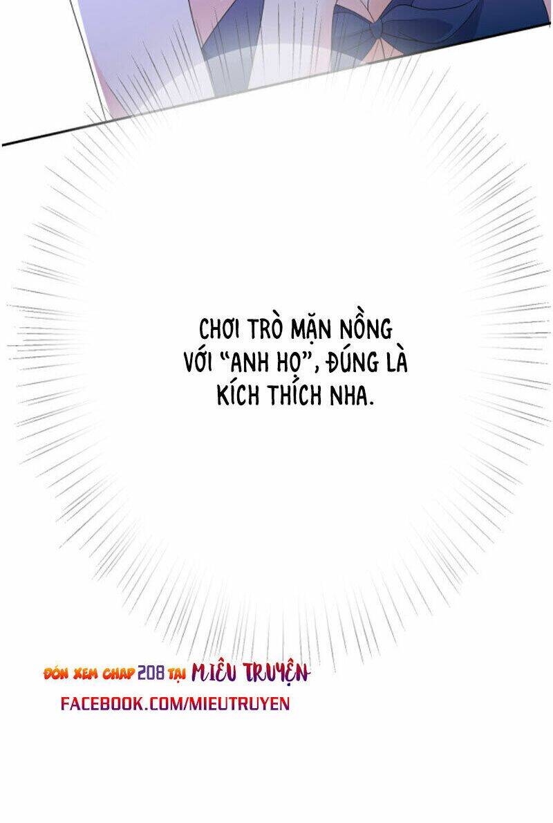 Danh Môn Chí Ái Chap 207 - Next Chap 208