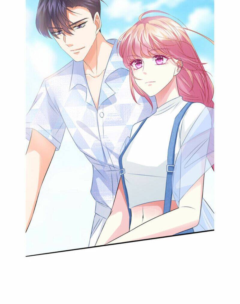 Danh Môn Chí Ái Chap 207 - Next Chap 208