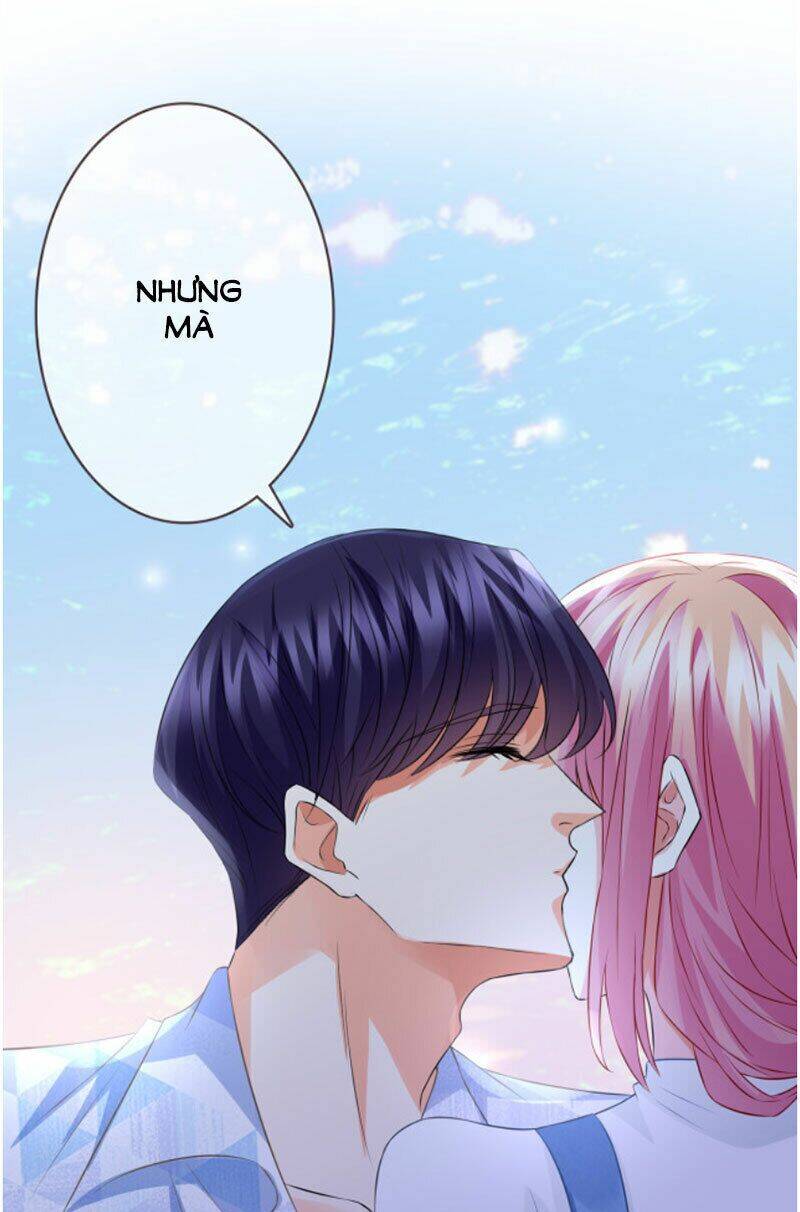 Danh Môn Chí Ái Chap 207 - Next Chap 208