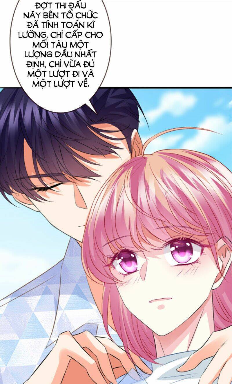 Danh Môn Chí Ái Chap 208 - Next Chap 209