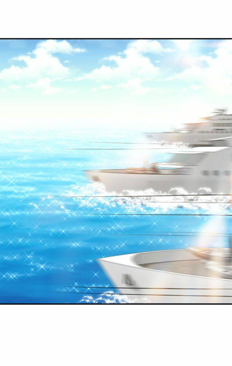 Danh Môn Chí Ái Chap 208 - Next Chap 209