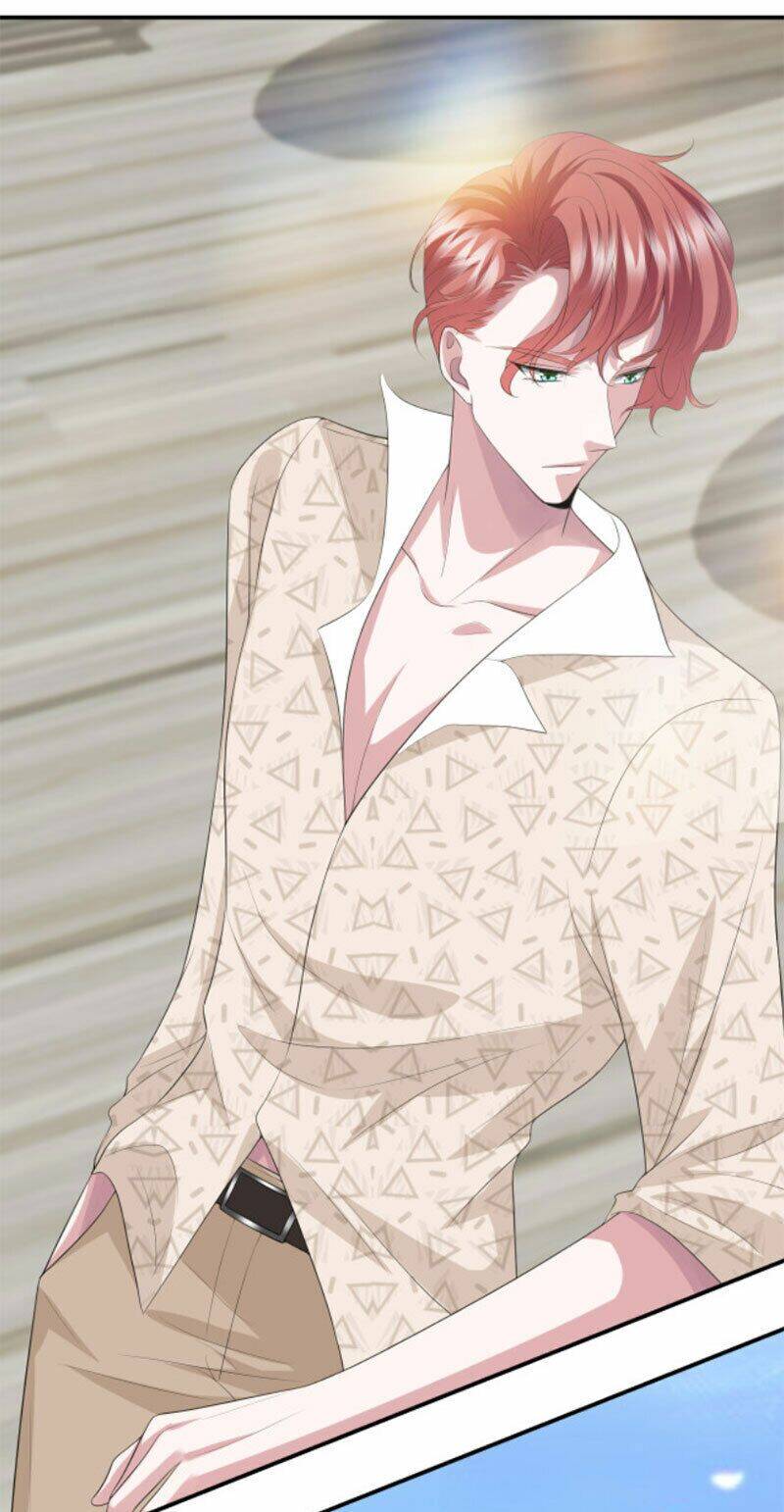 Danh Môn Chí Ái Chap 208 - Next Chap 209