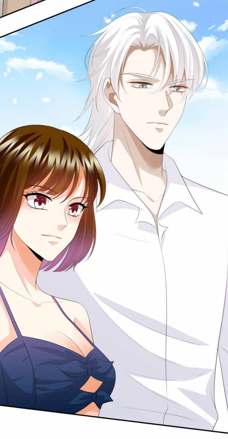 Danh Môn Chí Ái Chap 208 - Next Chap 209