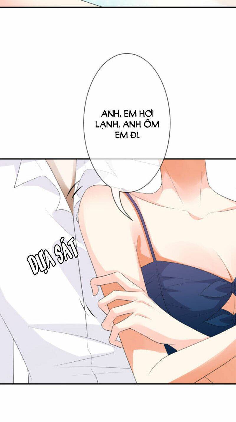 Danh Môn Chí Ái Chap 208 - Next Chap 209