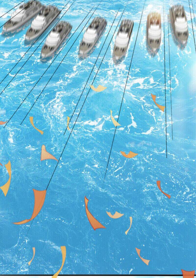 Danh Môn Chí Ái Chap 208 - Next Chap 209