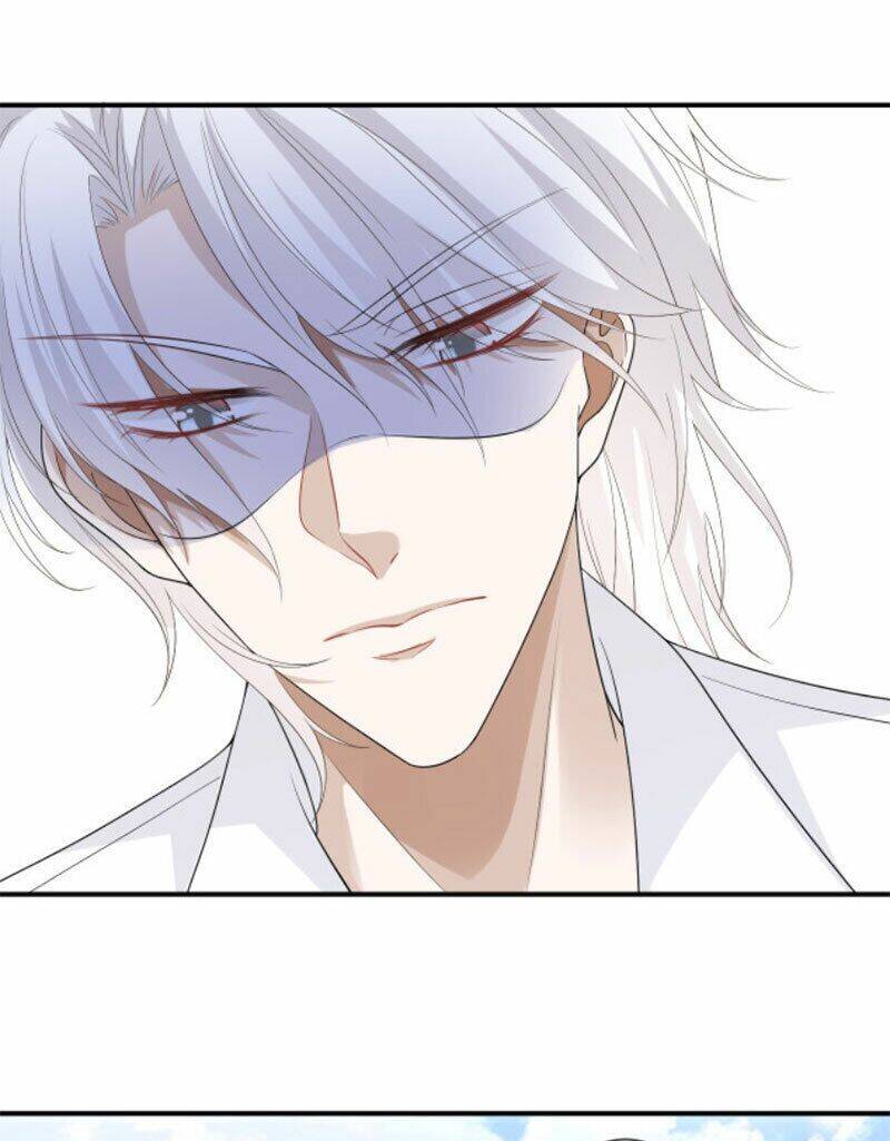 Danh Môn Chí Ái Chap 208 - Next Chap 209