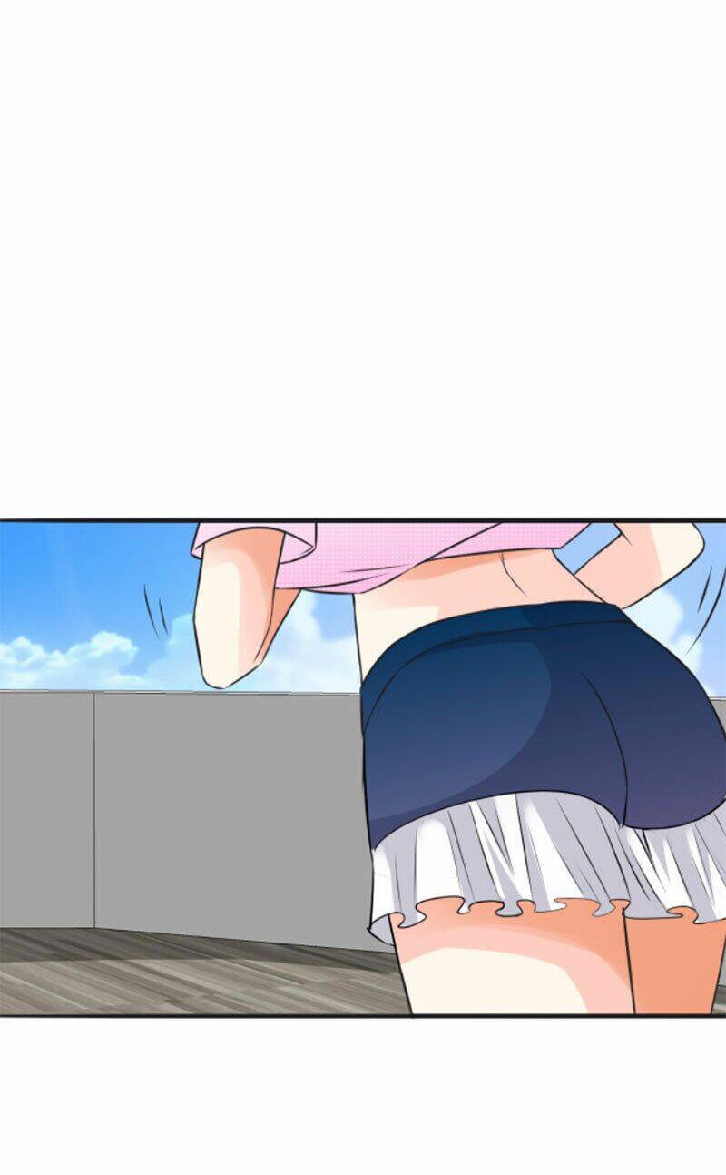 Danh Môn Chí Ái Chap 208 - Next Chap 209