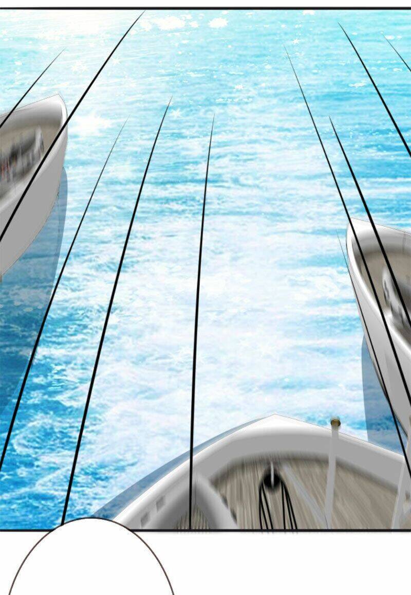 Danh Môn Chí Ái Chap 208 - Next Chap 209