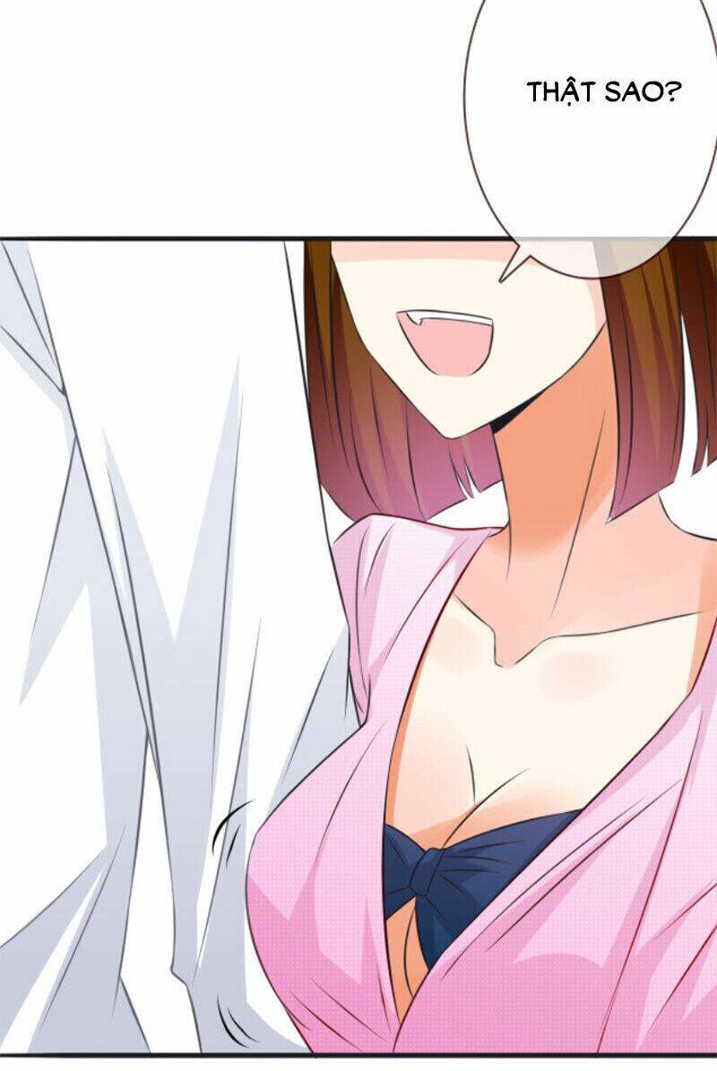 Danh Môn Chí Ái Chap 208 - Next Chap 209