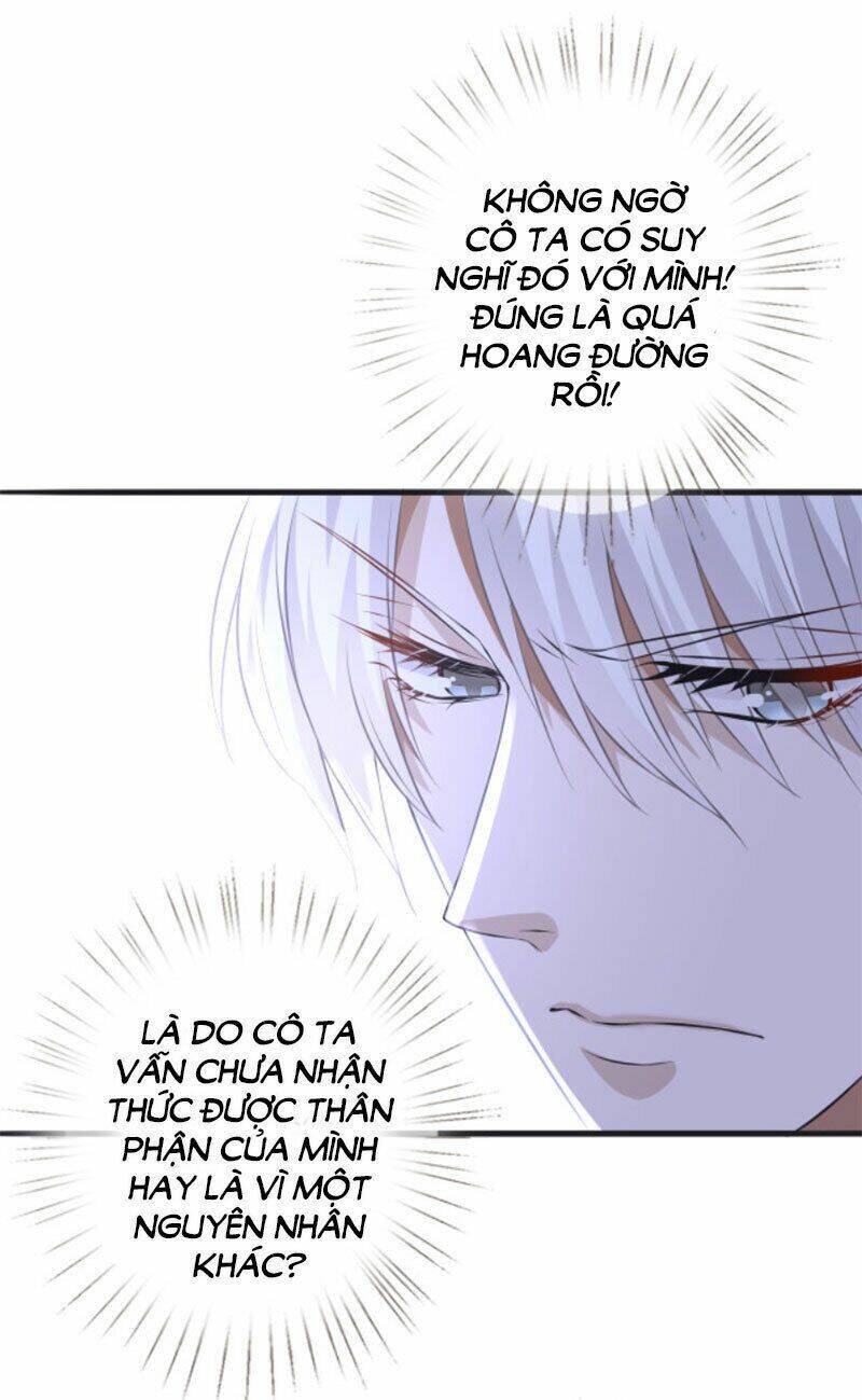 Danh Môn Chí Ái Chap 208 - Next Chap 209