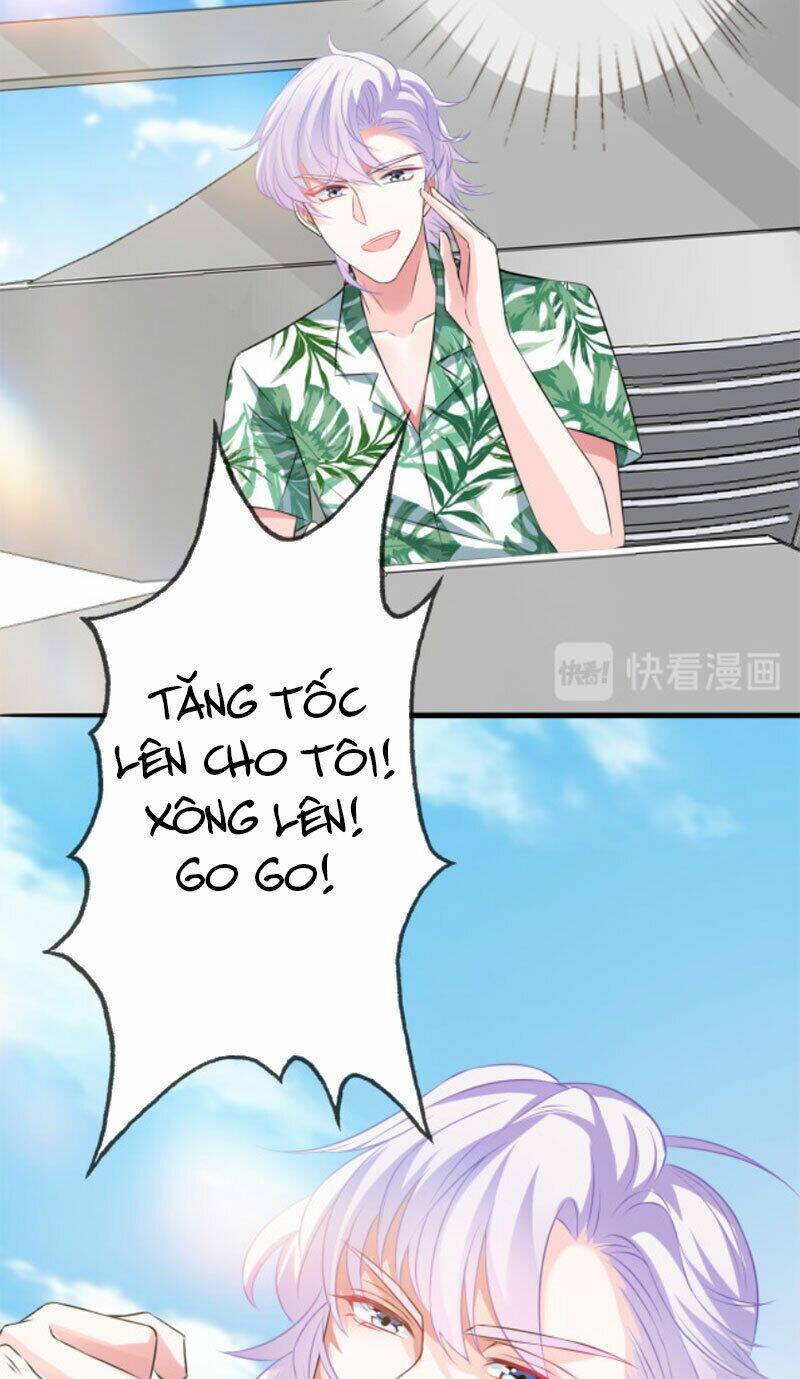 Danh Môn Chí Ái Chap 208 - Next Chap 209