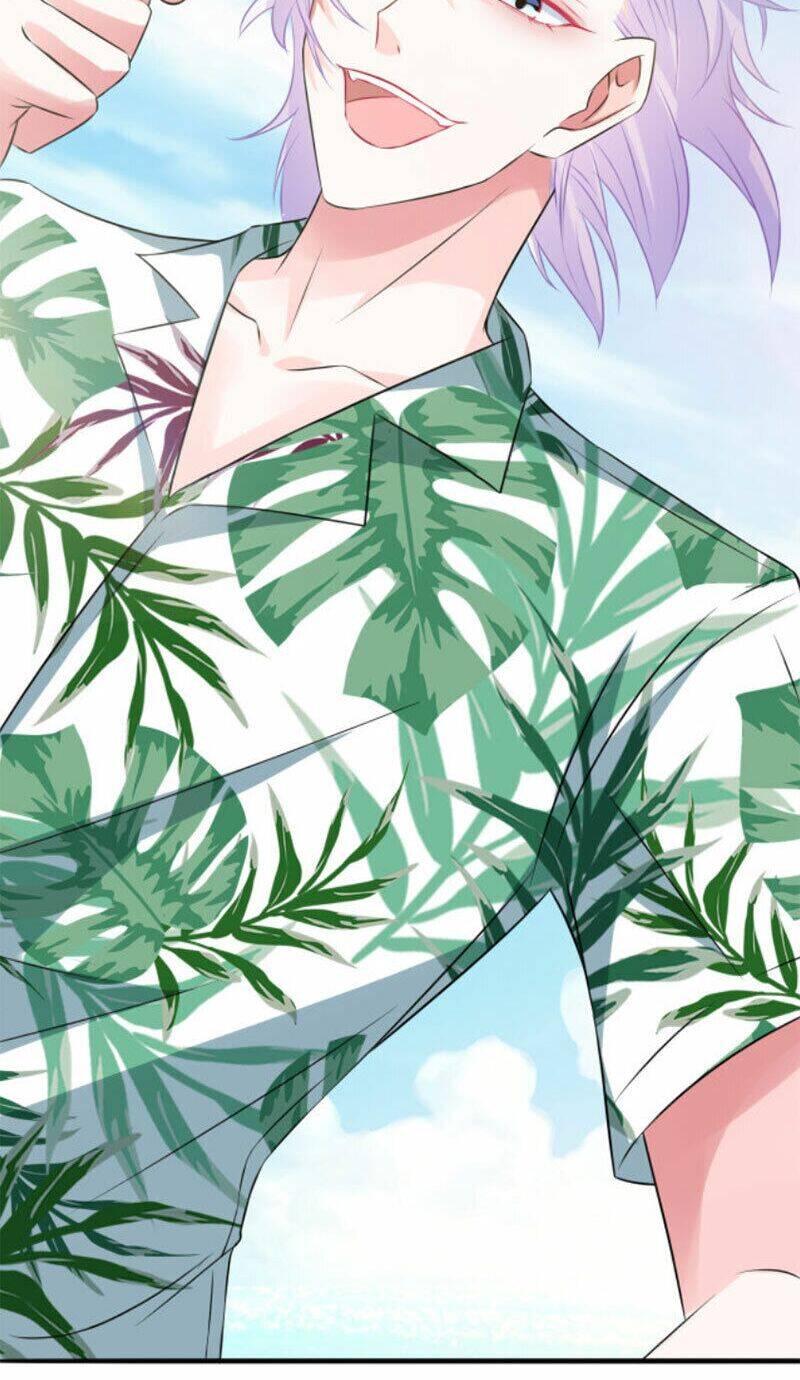 Danh Môn Chí Ái Chap 208 - Next Chap 209