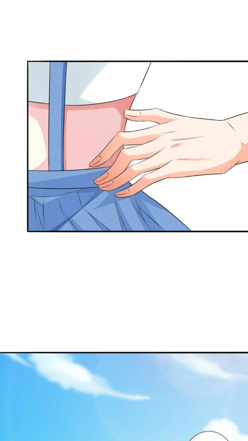 Danh Môn Chí Ái Chap 209 - Next Chap 210