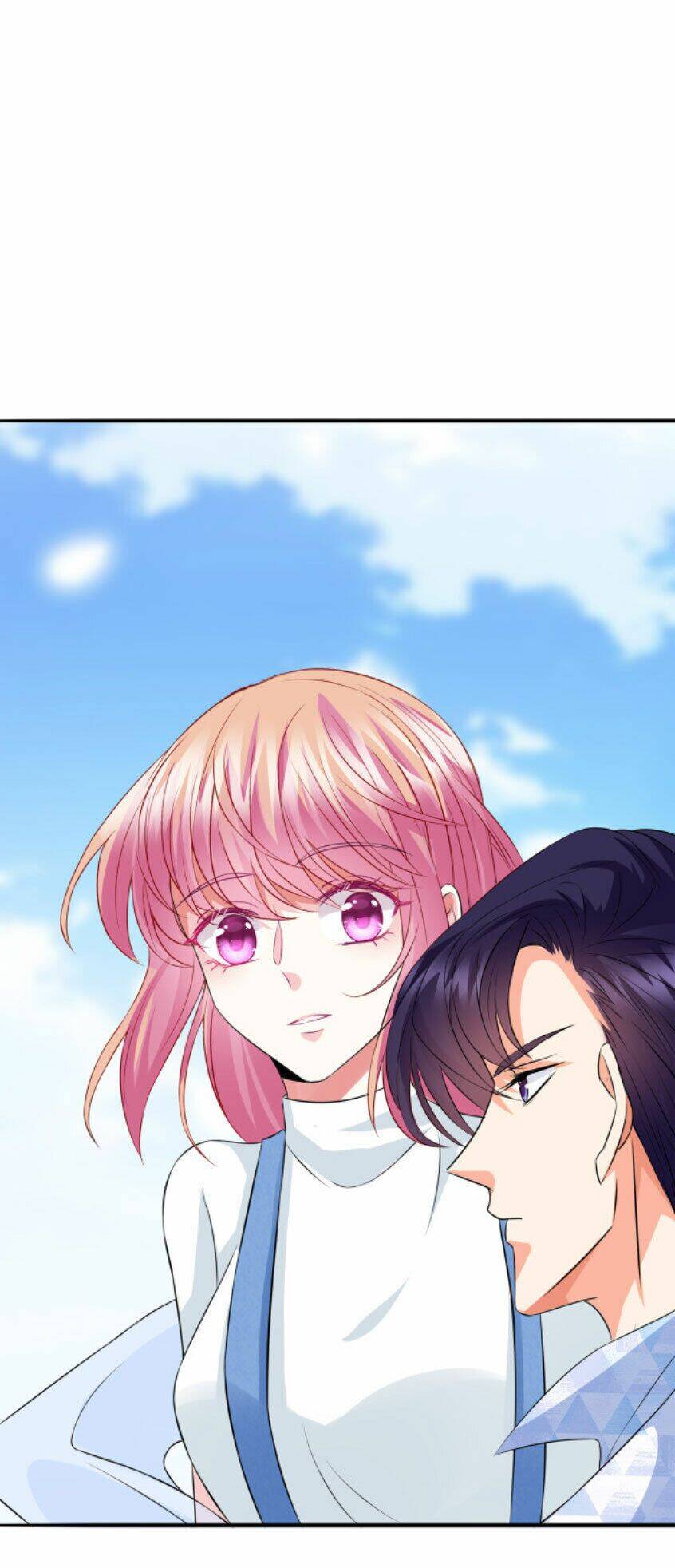 Danh Môn Chí Ái Chap 209 - Next Chap 210