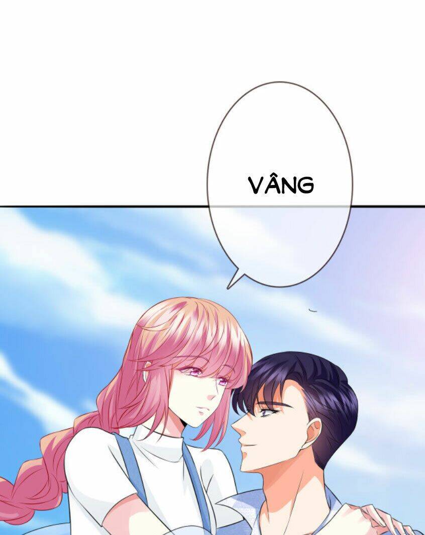 Danh Môn Chí Ái Chap 209 - Next Chap 210