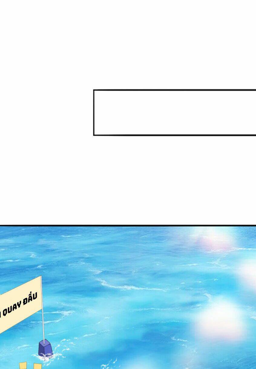 Danh Môn Chí Ái Chap 209 - Next Chap 210