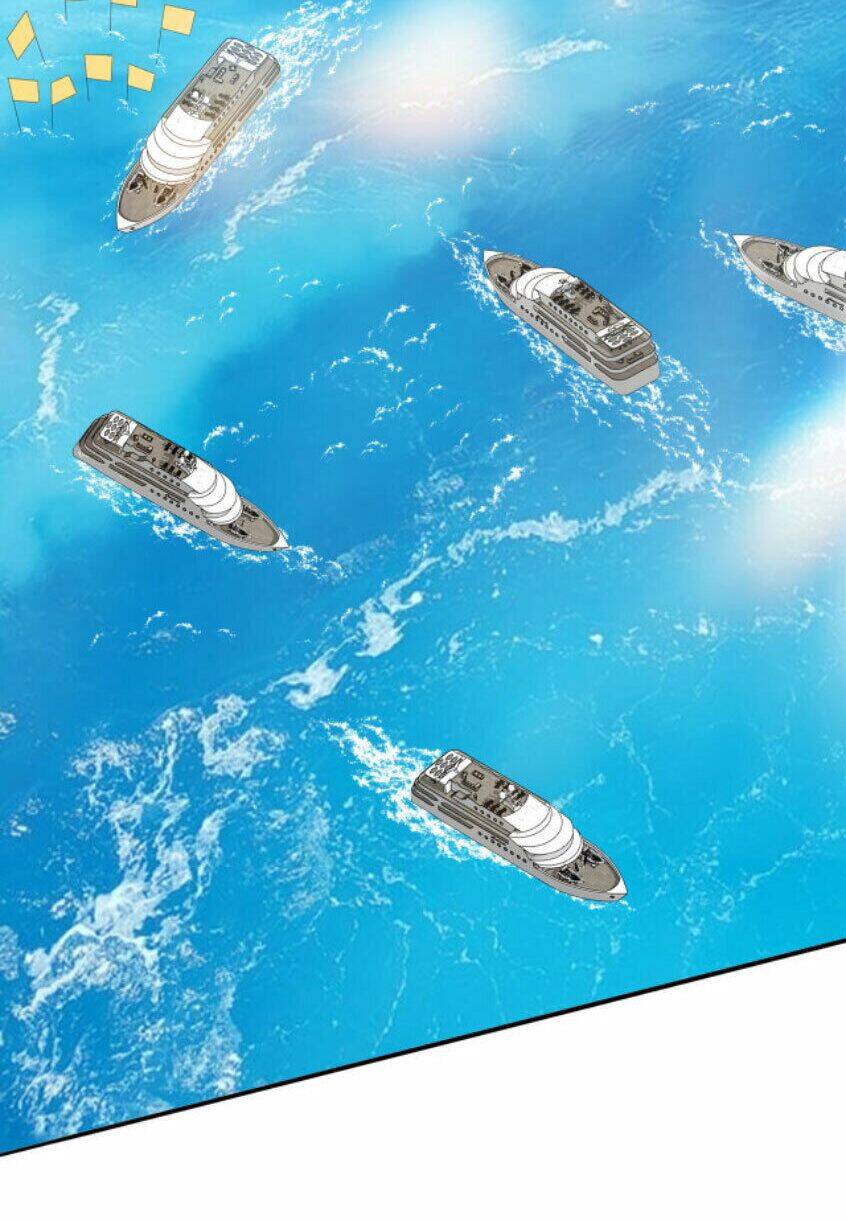 Danh Môn Chí Ái Chap 209 - Next Chap 210