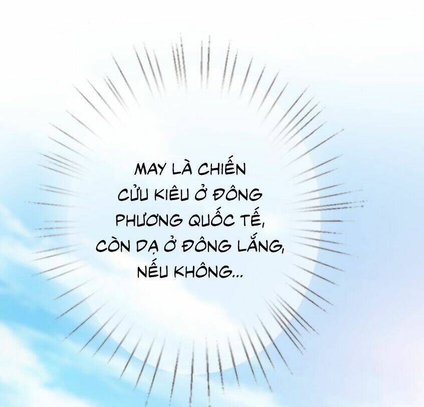 Danh Môn Chí Ái Chap 209 - Next Chap 210