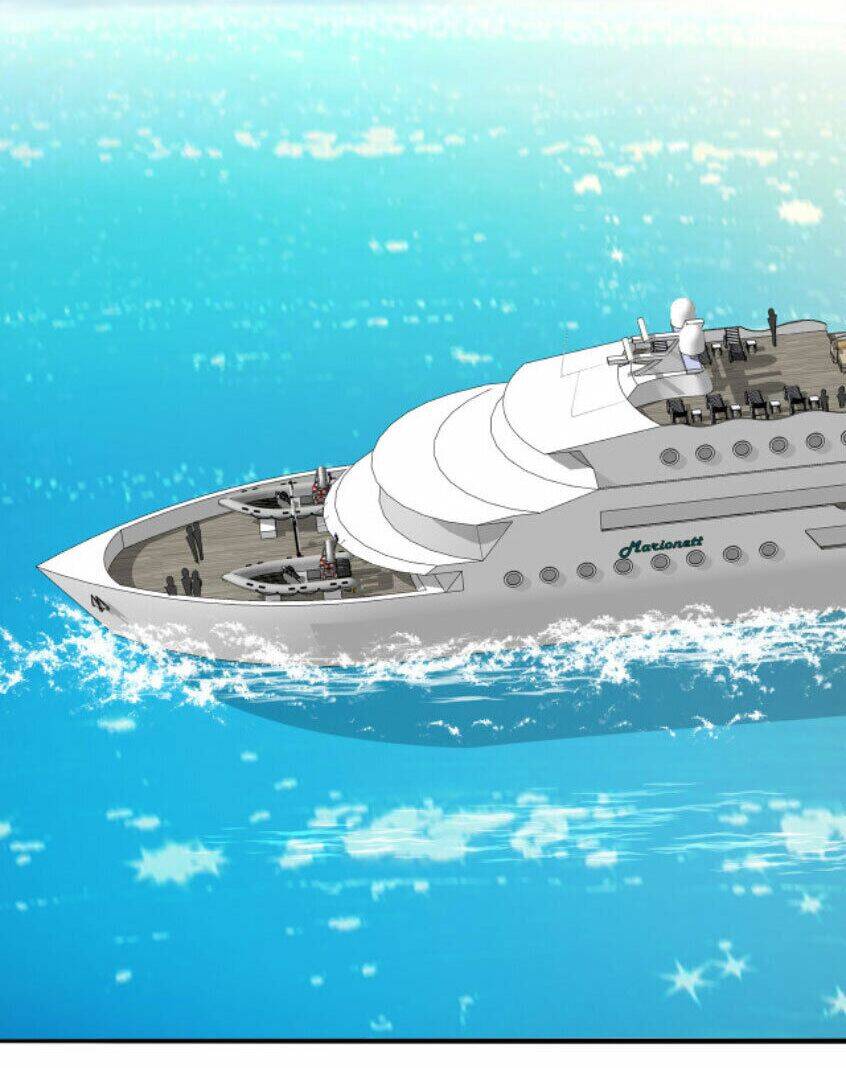 Danh Môn Chí Ái Chap 209 - Next Chap 210