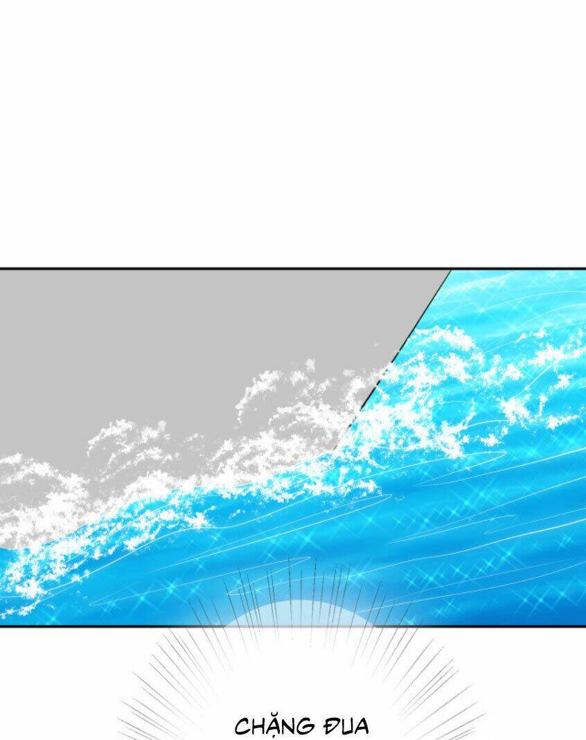 Danh Môn Chí Ái Chap 209 - Next Chap 210