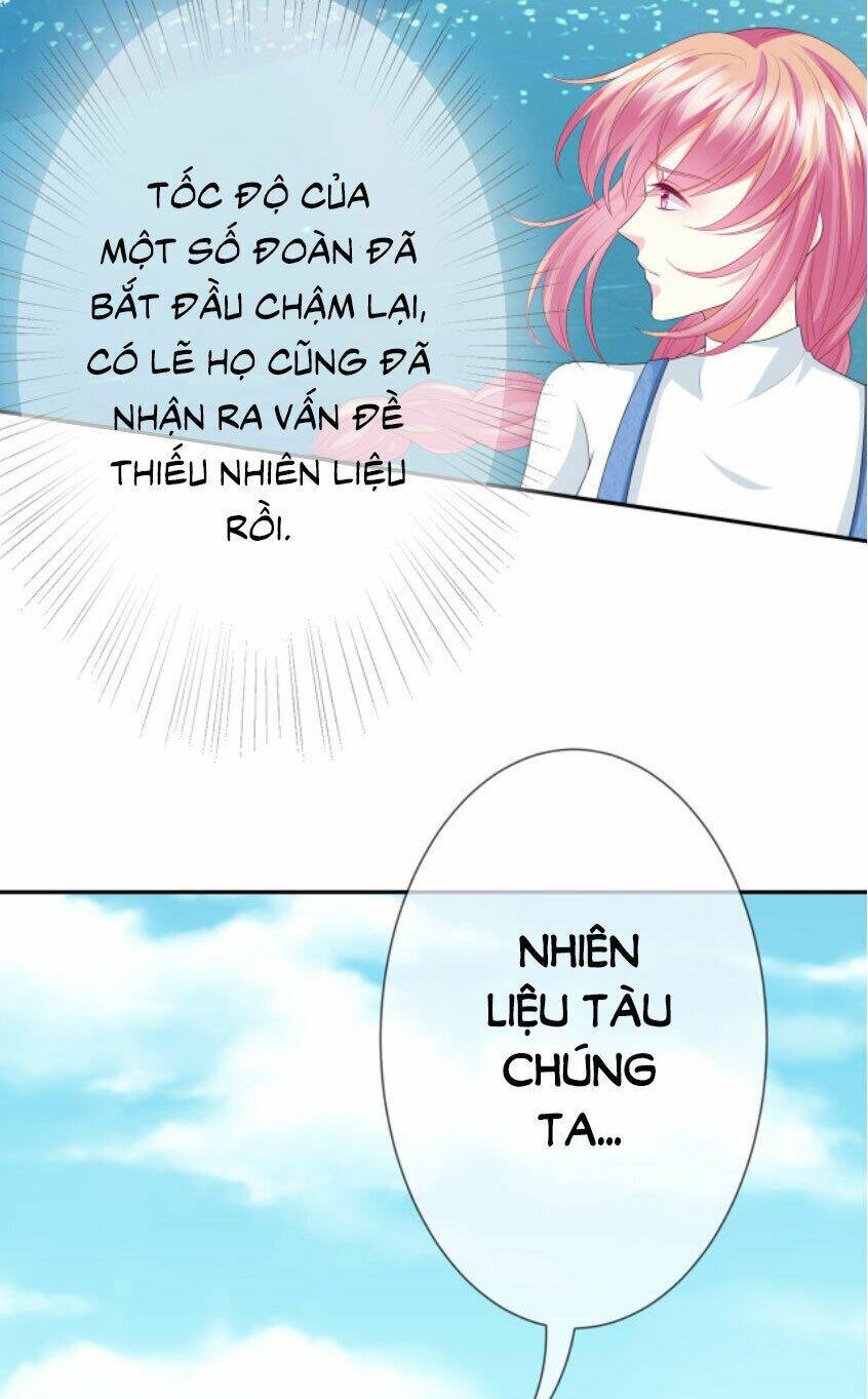 Danh Môn Chí Ái Chap 209 - Next Chap 210