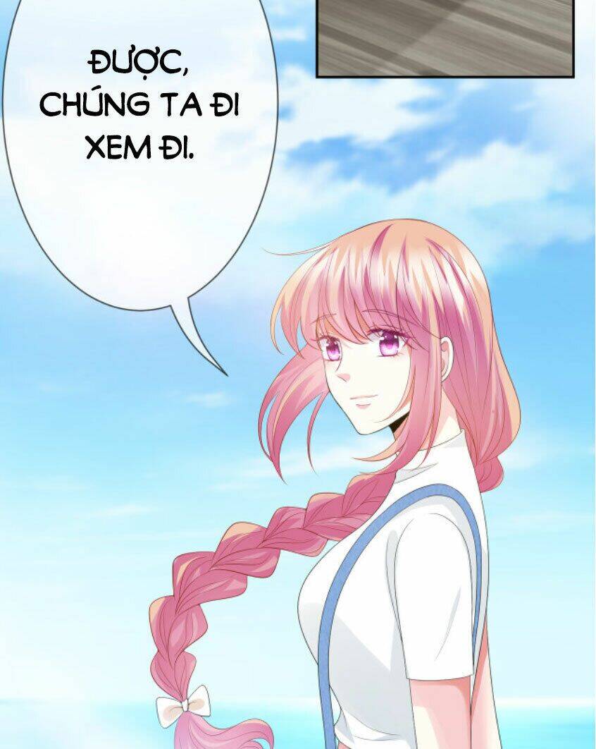 Danh Môn Chí Ái Chap 209 - Next Chap 210