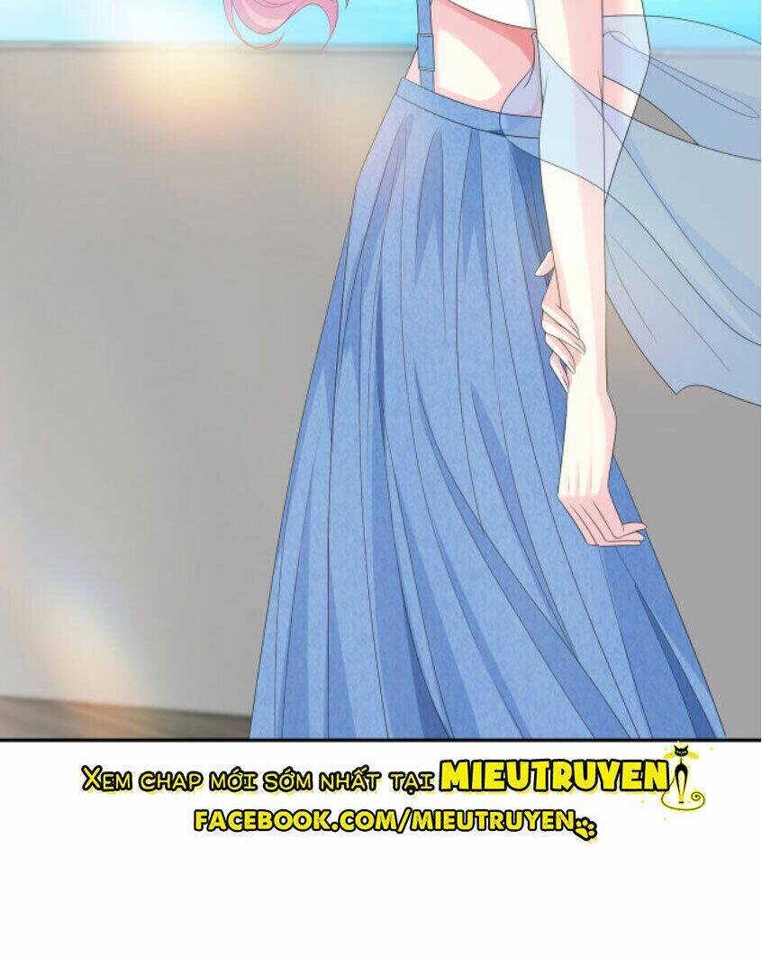 Danh Môn Chí Ái Chap 209 - Next Chap 210