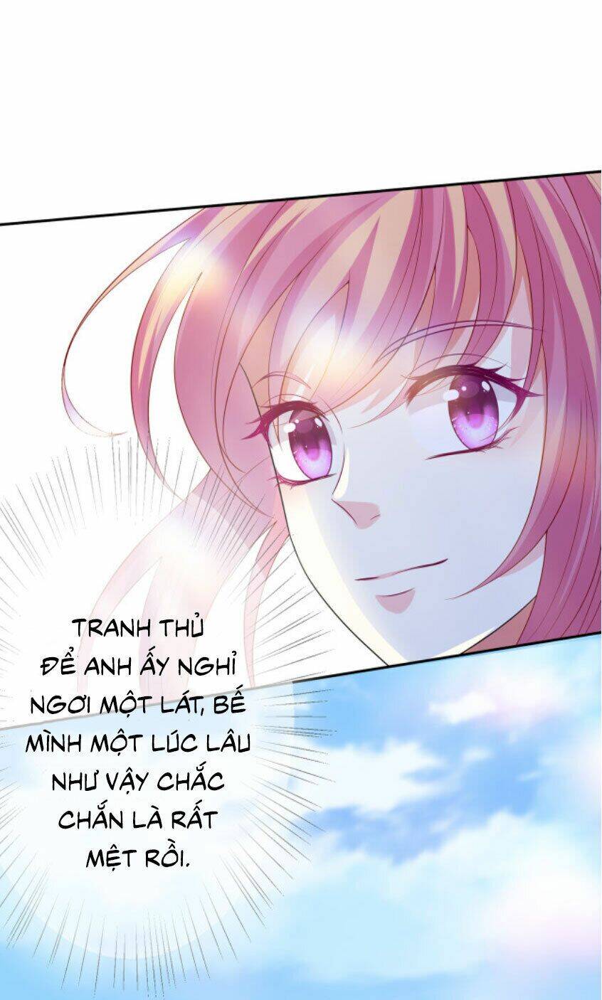 Danh Môn Chí Ái Chap 209 - Next Chap 210