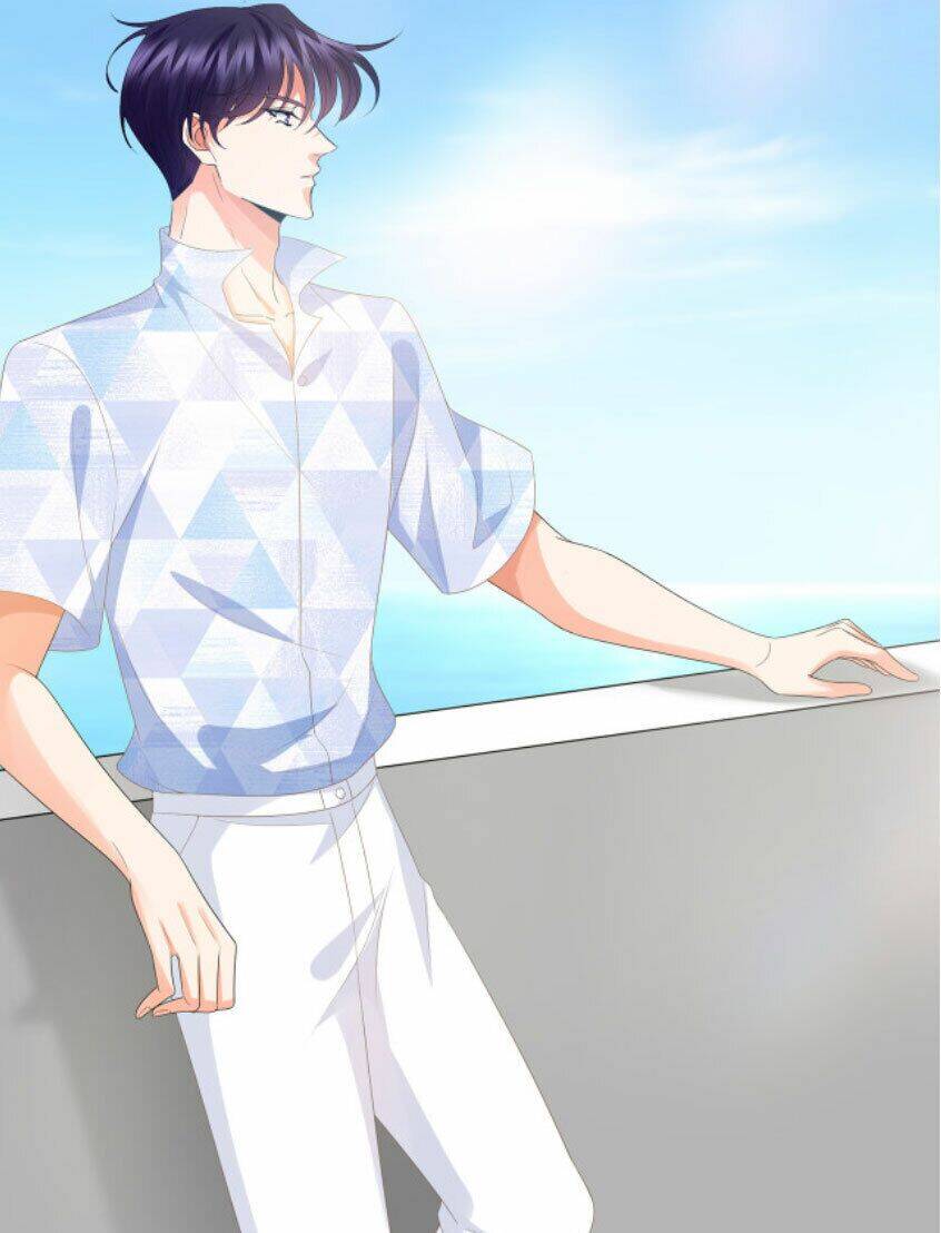 Danh Môn Chí Ái Chap 209 - Next Chap 210