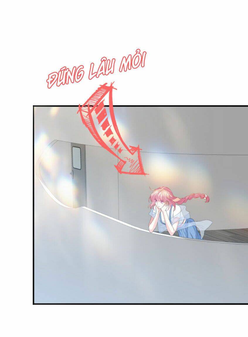 Danh Môn Chí Ái Chap 209 - Next Chap 210