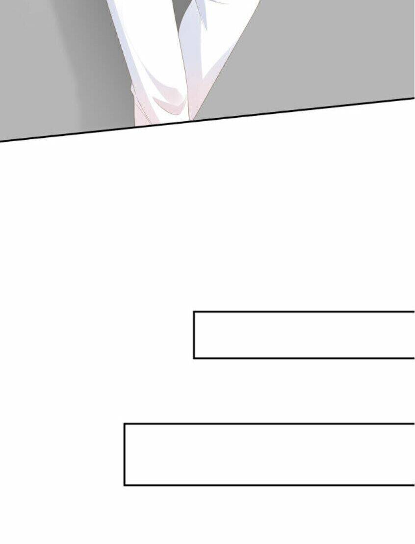 Danh Môn Chí Ái Chap 209 - Next Chap 210