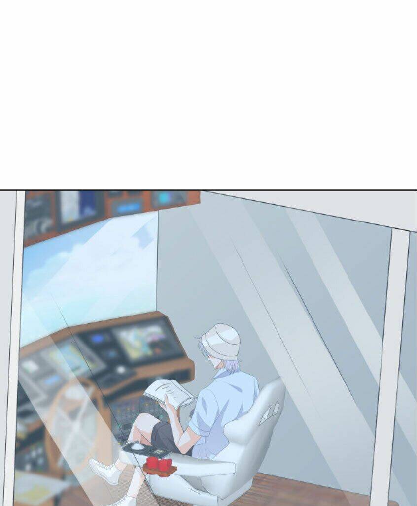 Danh Môn Chí Ái Chap 209 - Next Chap 210