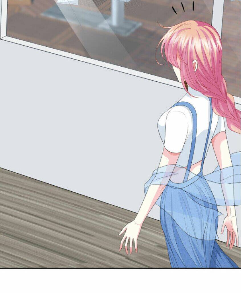 Danh Môn Chí Ái Chap 209 - Next Chap 210