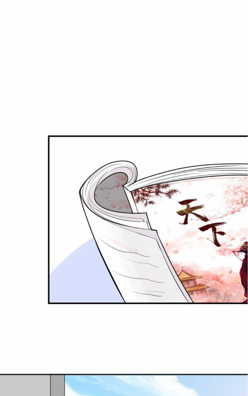 Danh Môn Chí Ái Chap 209 - Next Chap 210